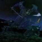 thumb_207 (Medium).jpg